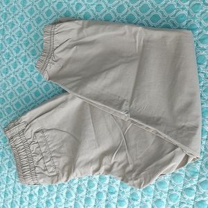 (3/$25) Boy's Pants